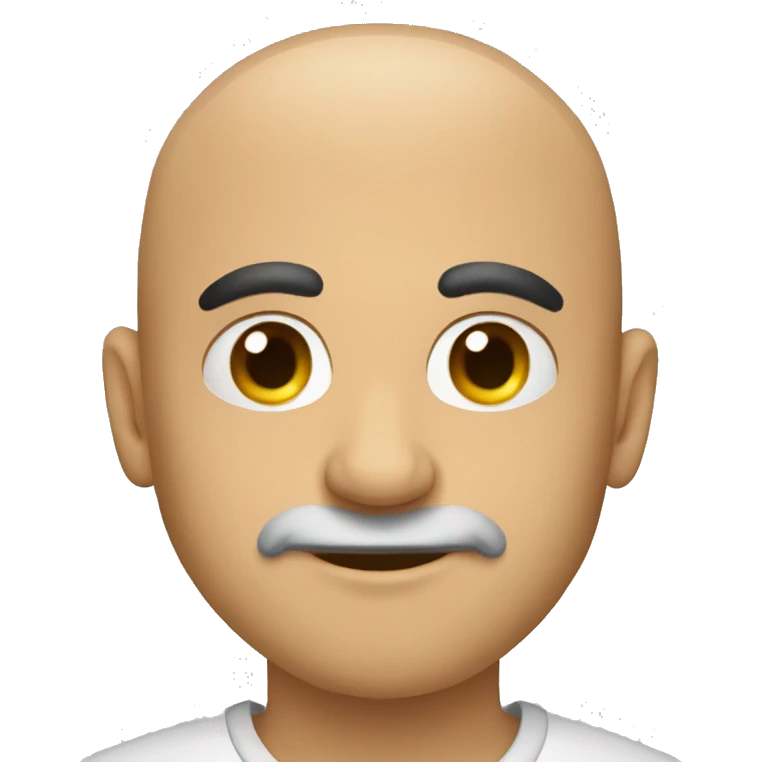 Tolga Çevik emoji