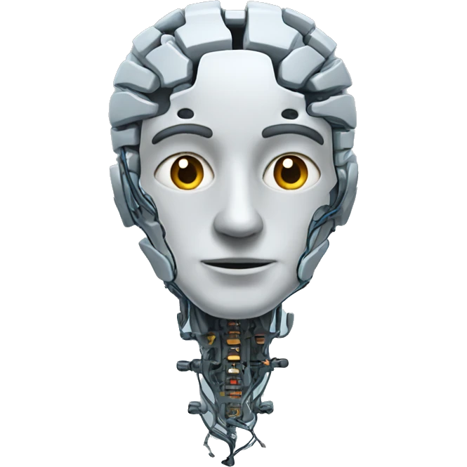 neurotech emoji