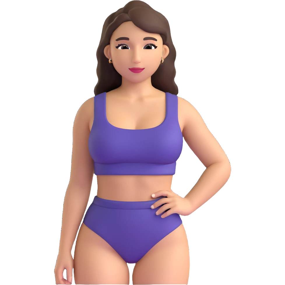 dirty abella danger emoji