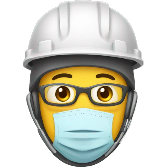 Reparación de Celulares  emoji