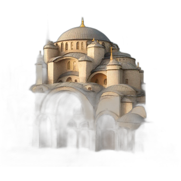 istanbul emoji