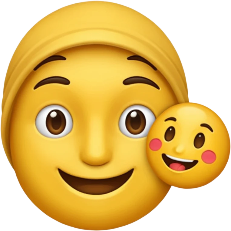 ЛНК ИЕМ6 6КЕИ7 Г57МК86П  НПШМ emoji