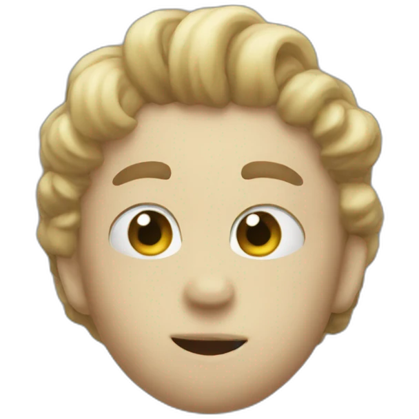 Friday night funkin emoji