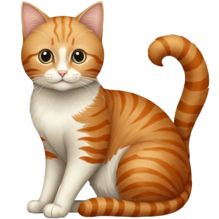 Голая девушка садиться писей на член  emoji