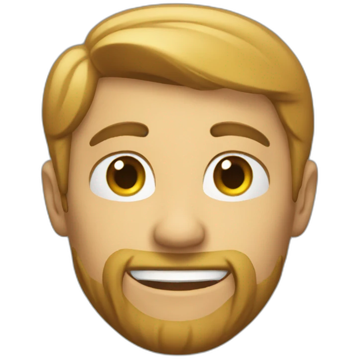good game well played emoji