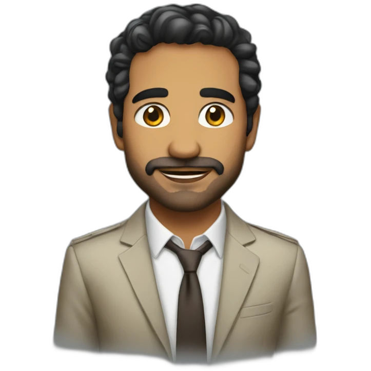 juanpablosueiro emoji