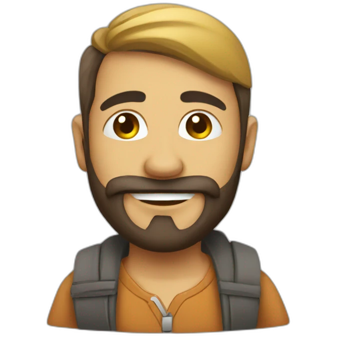 Paisa Wasool emoji