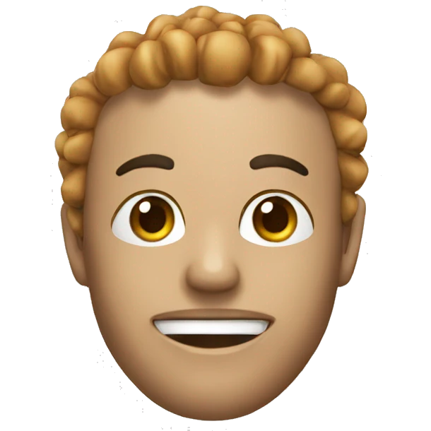 chipspice emoji