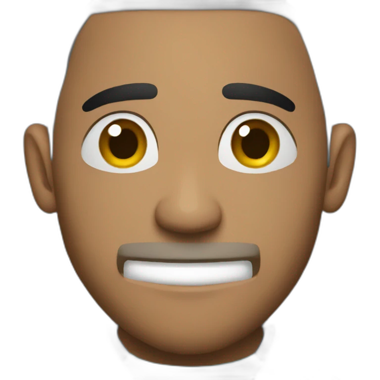 Payet emoji