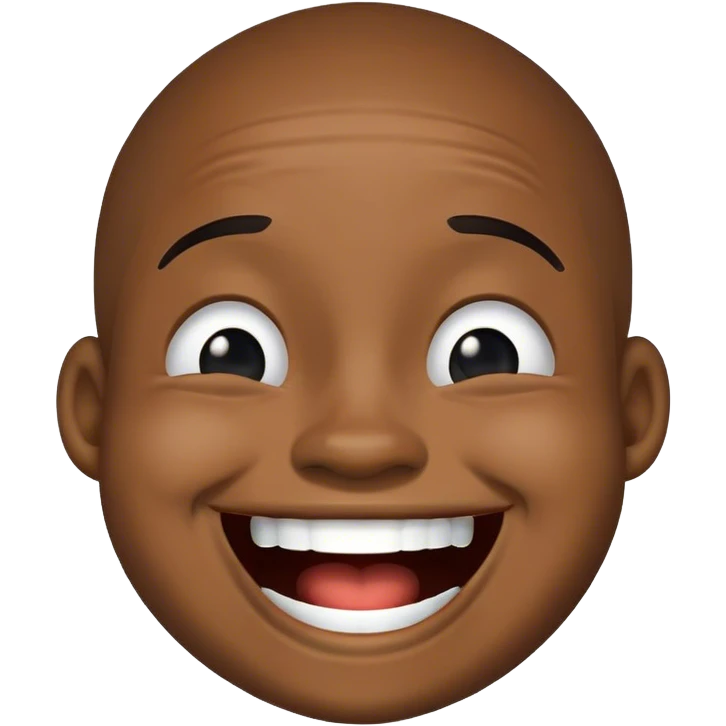 🤦🏾😂 emoji