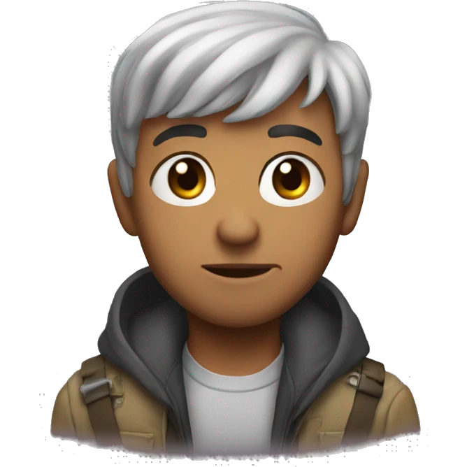 kalemlik emoji