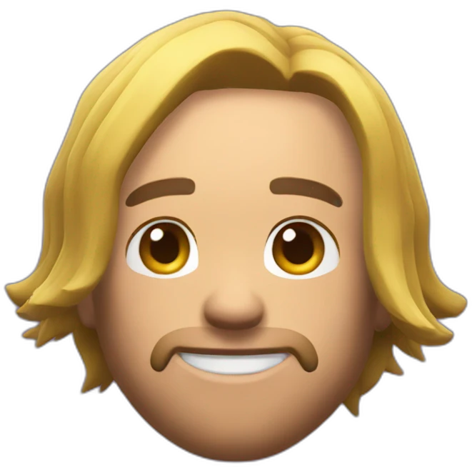 Jugamos fornite emoji