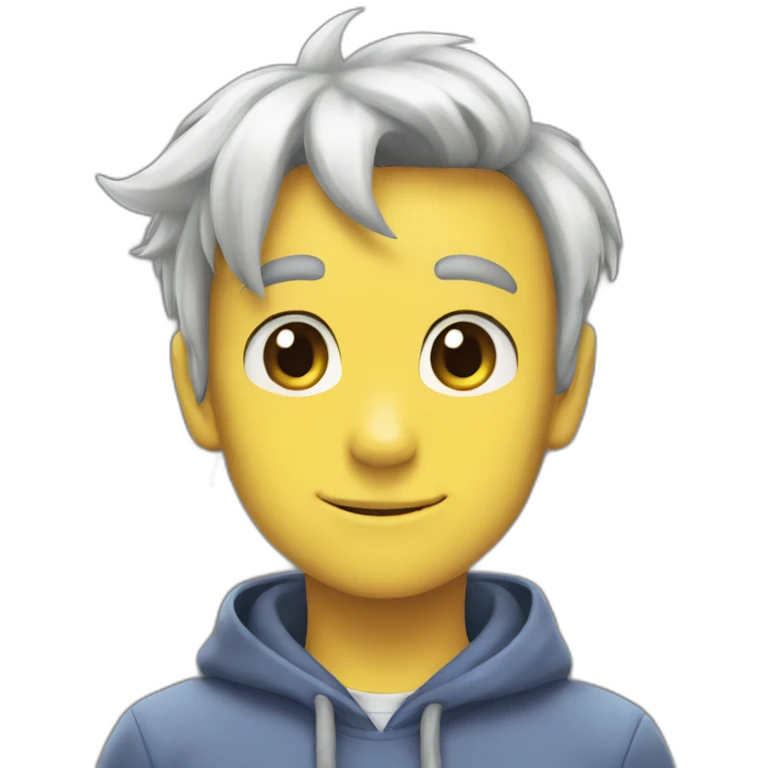 pokemon emoji