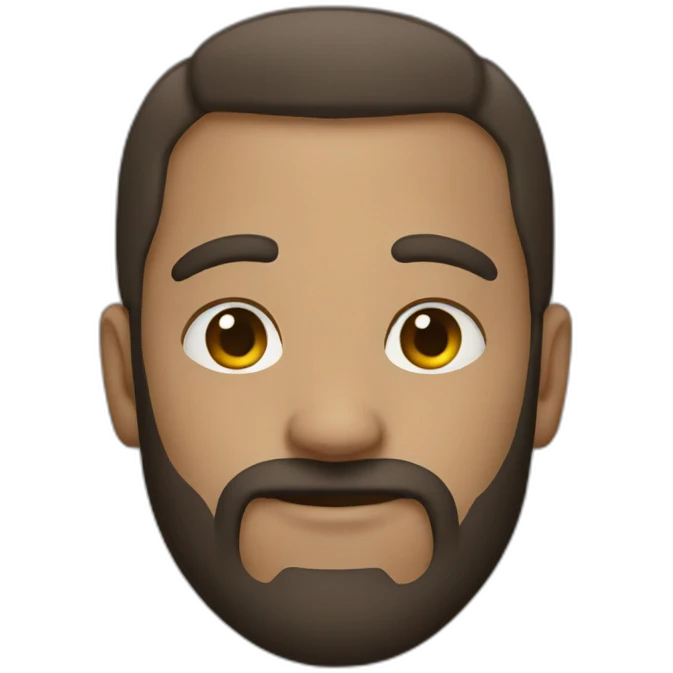 G emoji