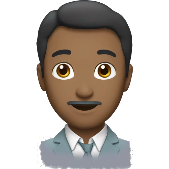 Avatar le dernier maître de l’air emoji