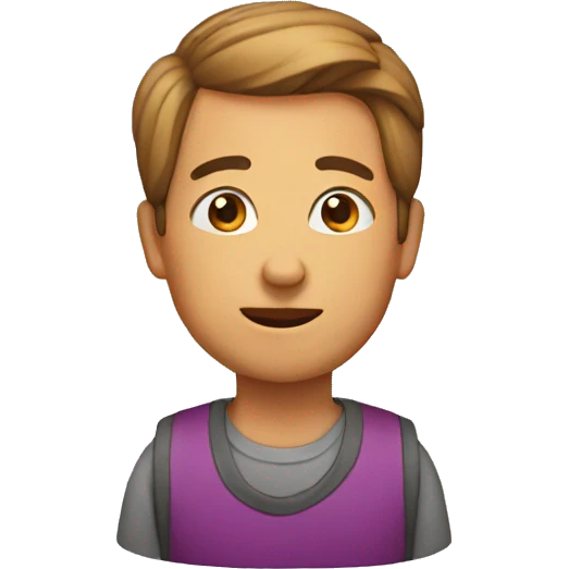parents emoji