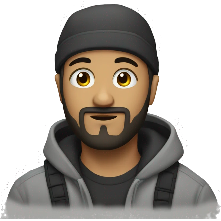 Sido emoji