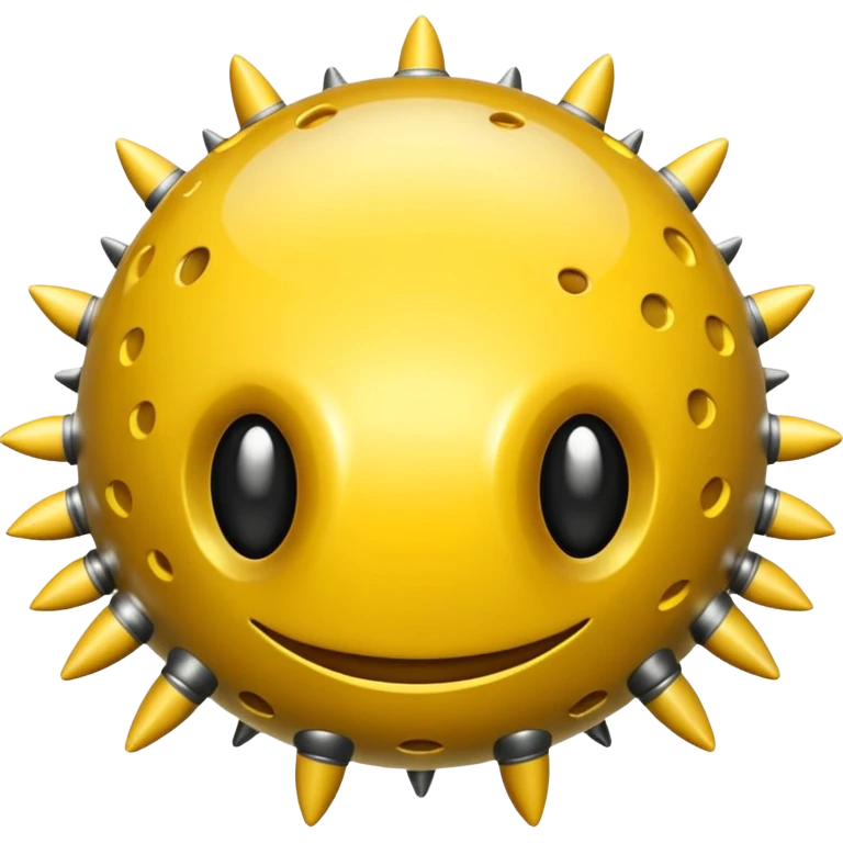 exotic xenophage emoji emoji