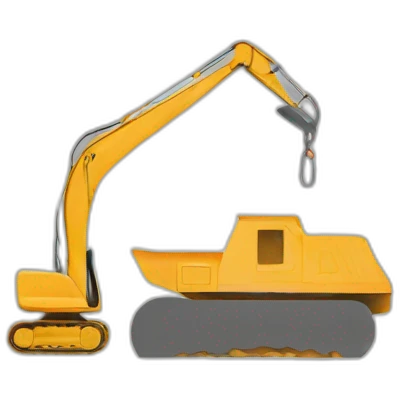 construction emoji
