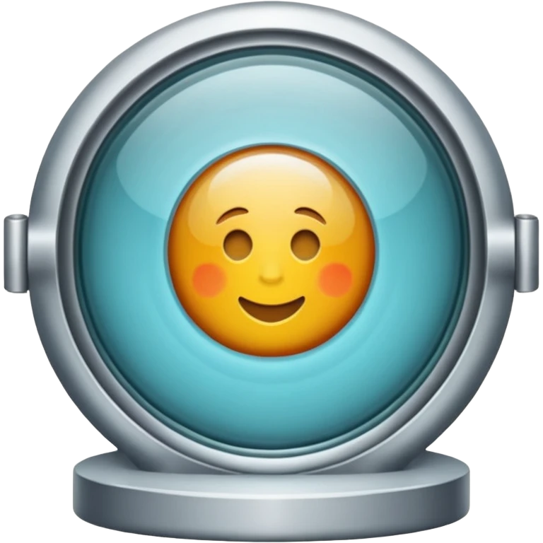 pinnet checkpoint png emoji