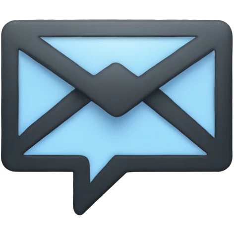 telegram logo emoji