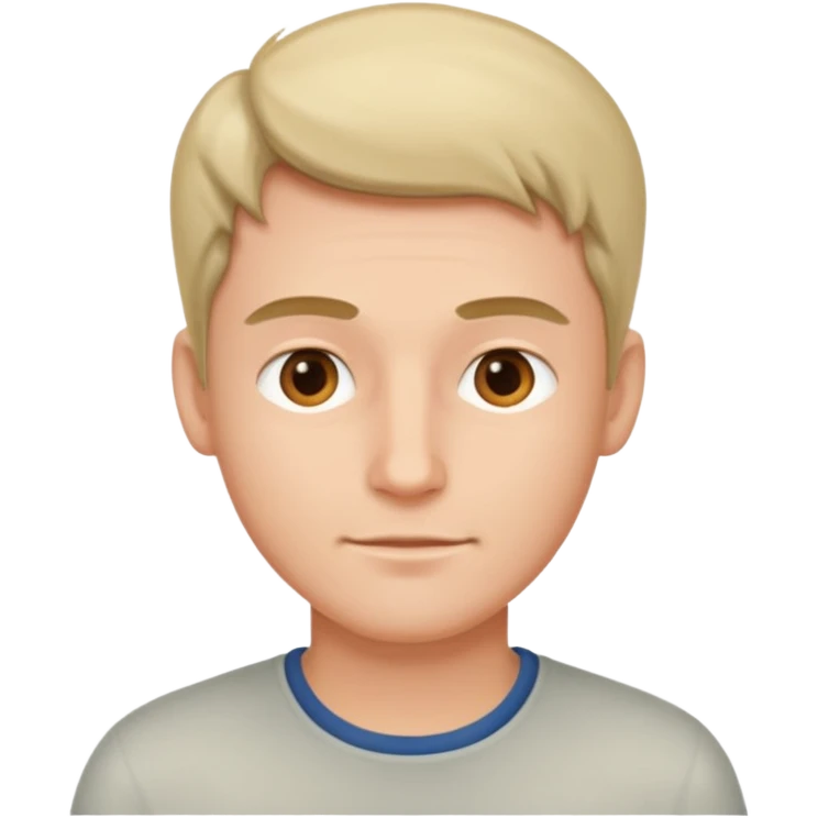 🧖🏻‍♂️ emoji