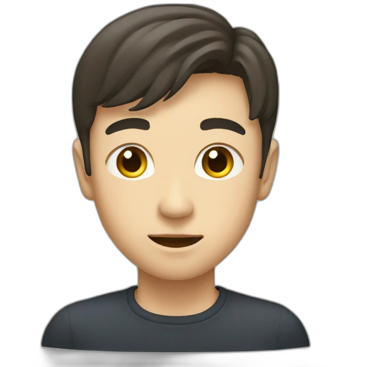 喵喵喵 emoji