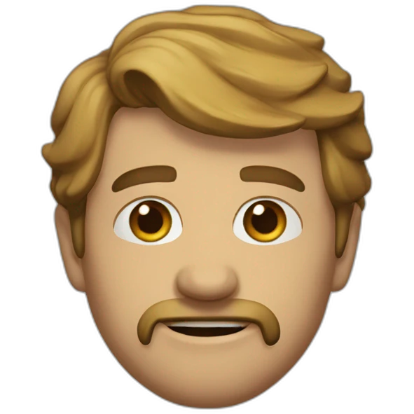Eddie munson emoji