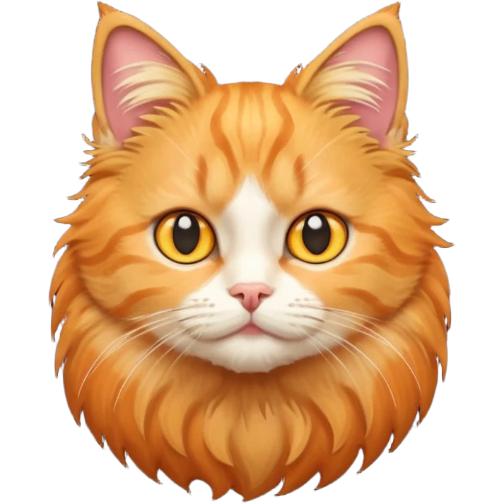 gato emoji