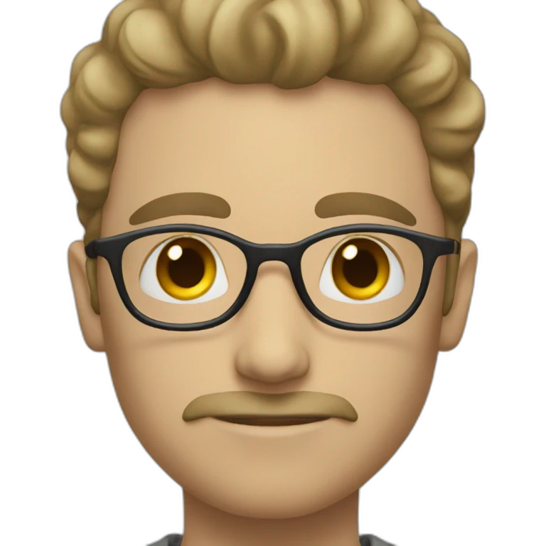 minimal assessment emoji