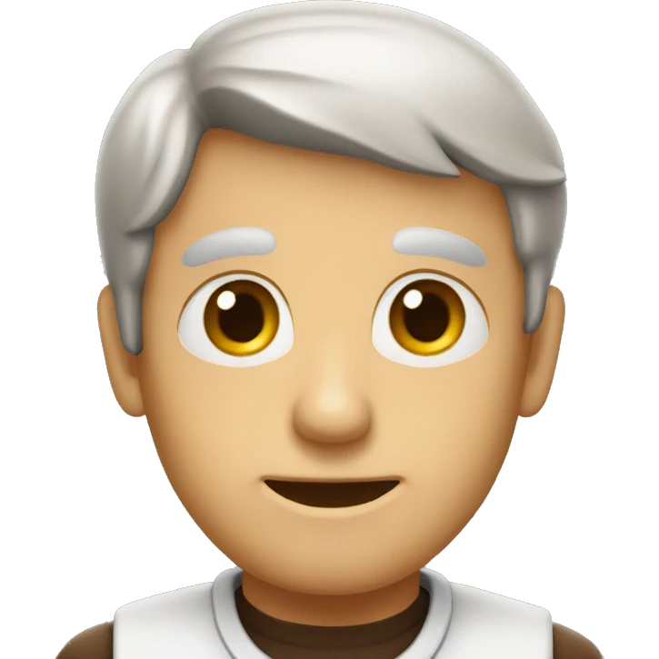 vollkorn dunkel emoji
