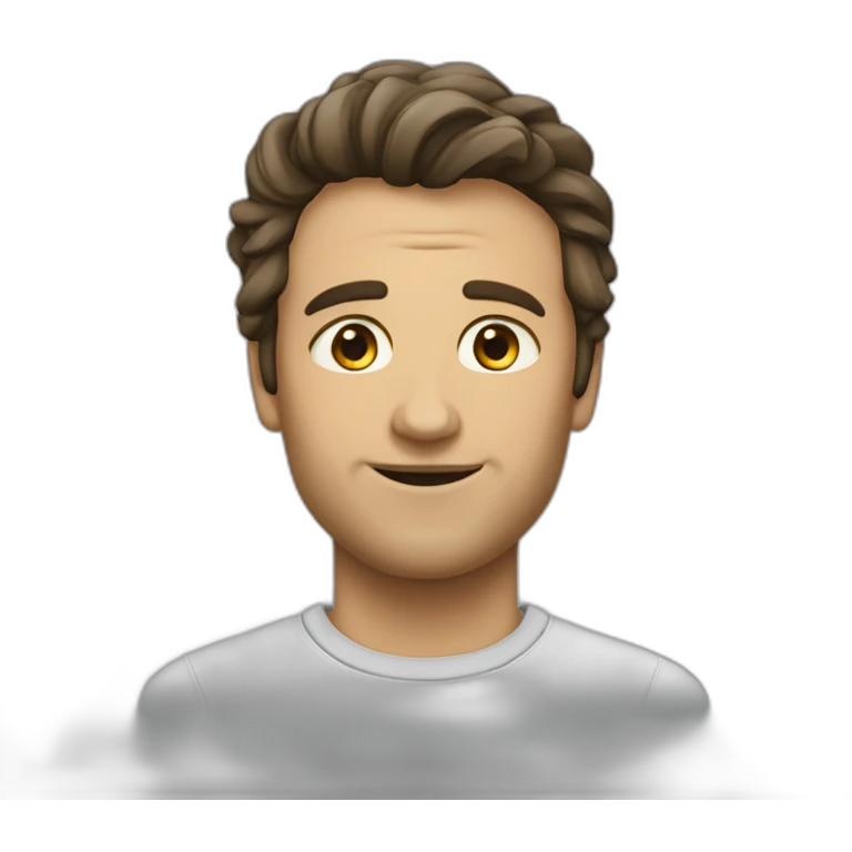ой у лузі червона калина emoji