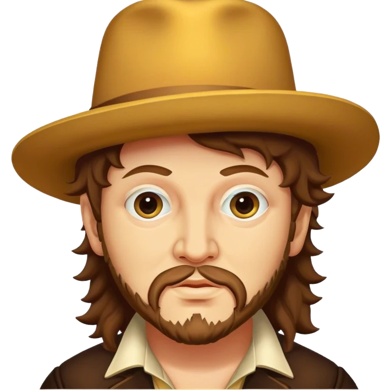 zucchero sugar fornaciari emoji