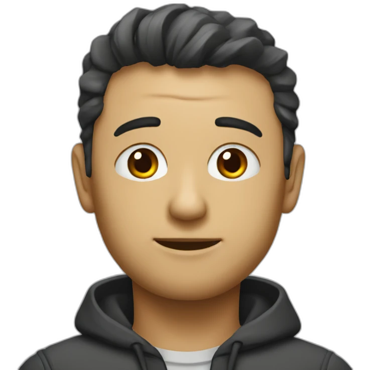 vichotech emoji