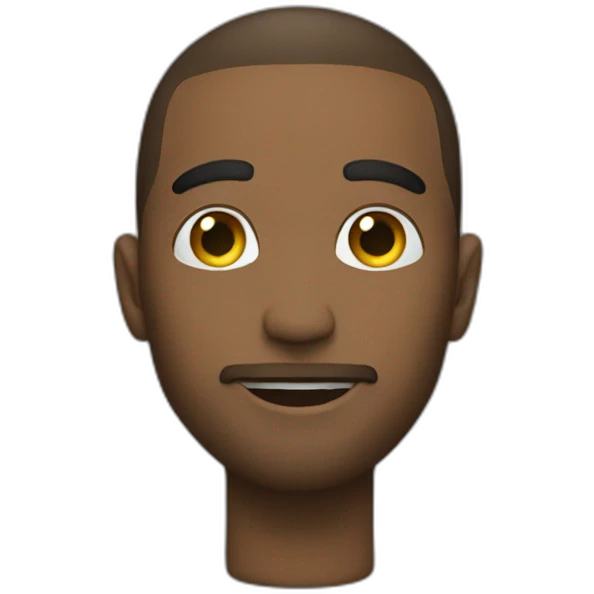Banger emoji