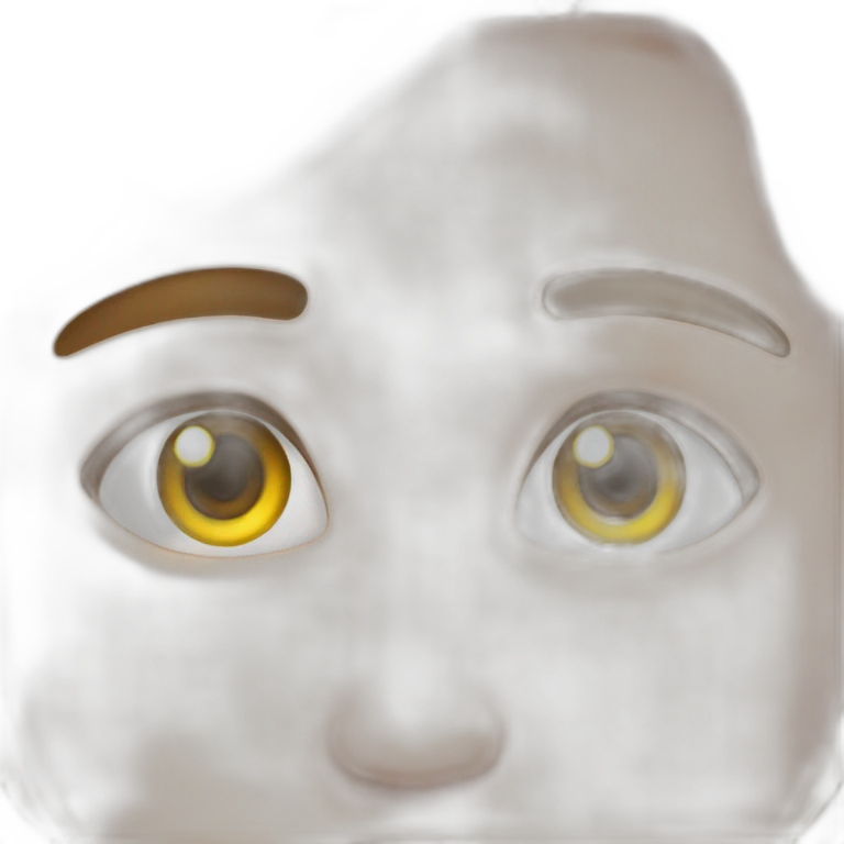 eyes emoji