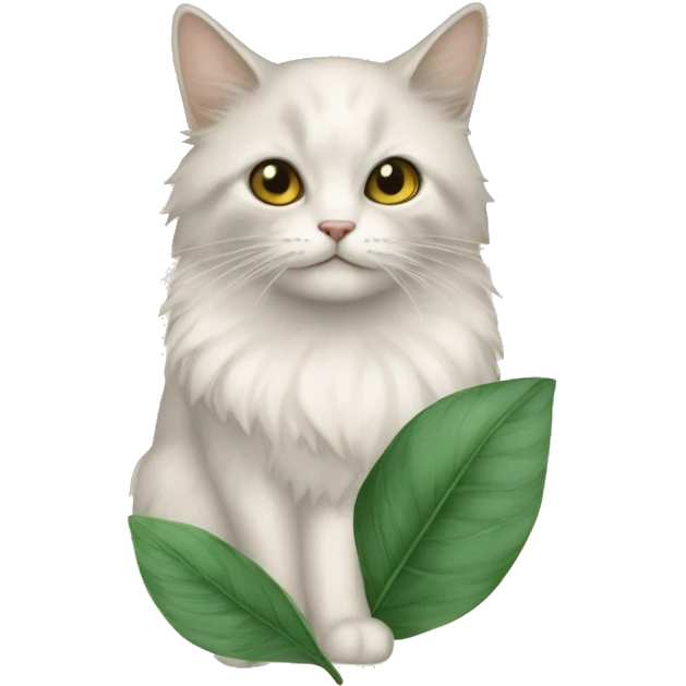 Maomao les carnets de l'apothicaire  emoji