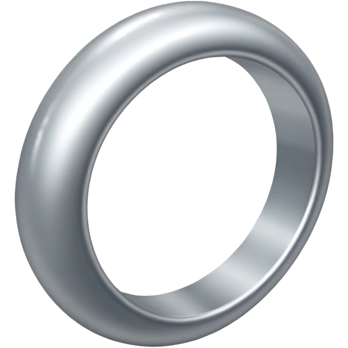 Arc emoji