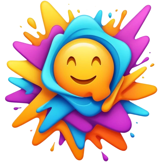 Do you feel the energy  T-shirt design  emoji