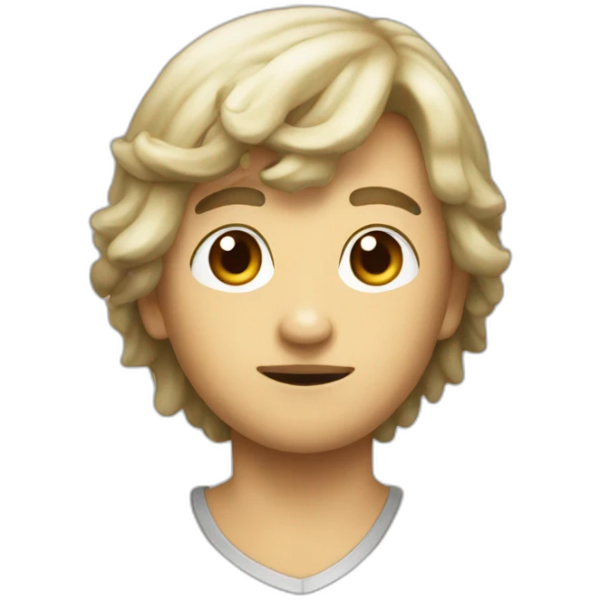 floppa emoji