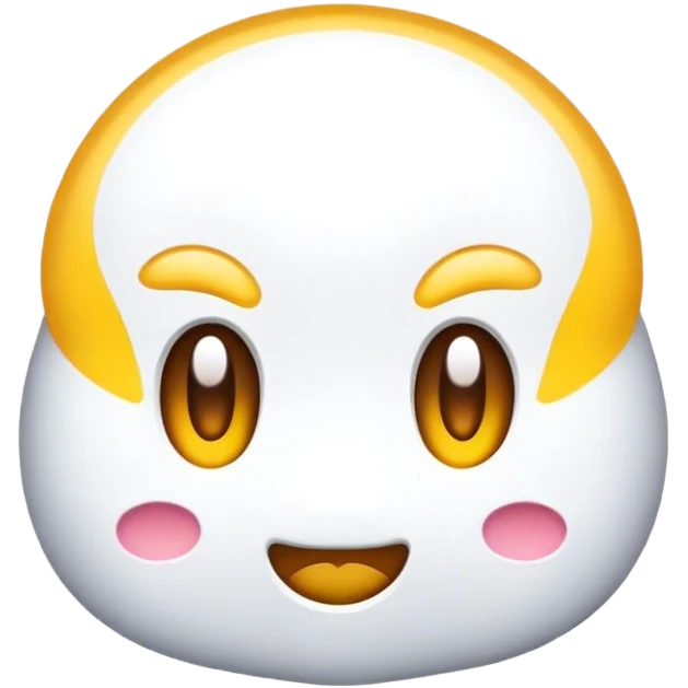 笔记 emoji