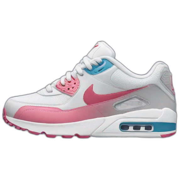 Nike emoji
