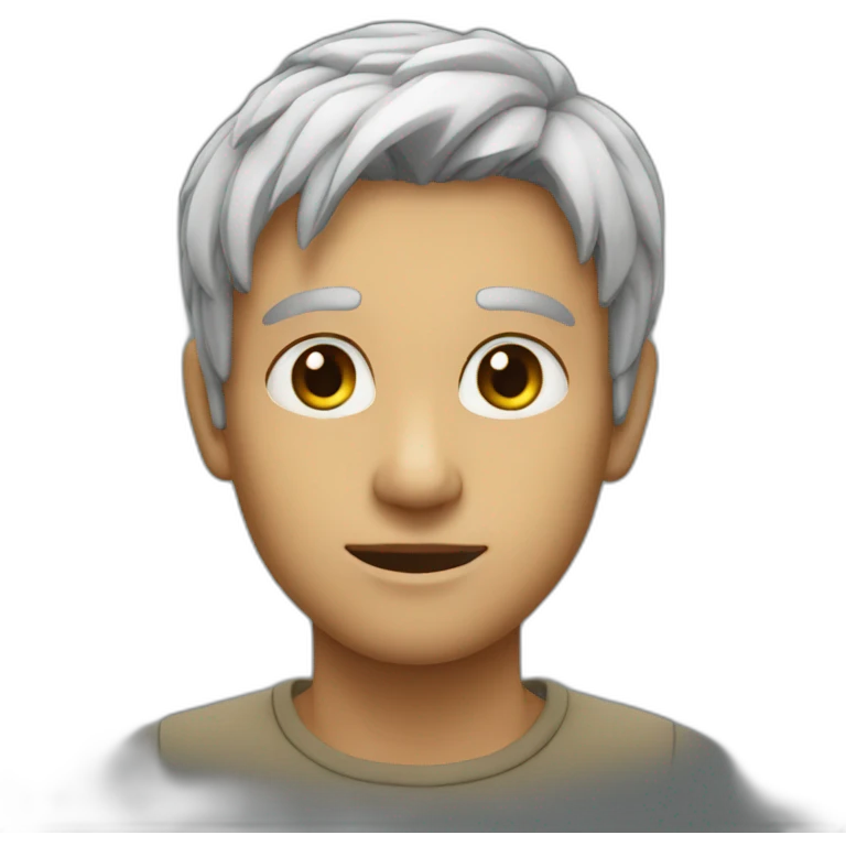 Vajihe emoji