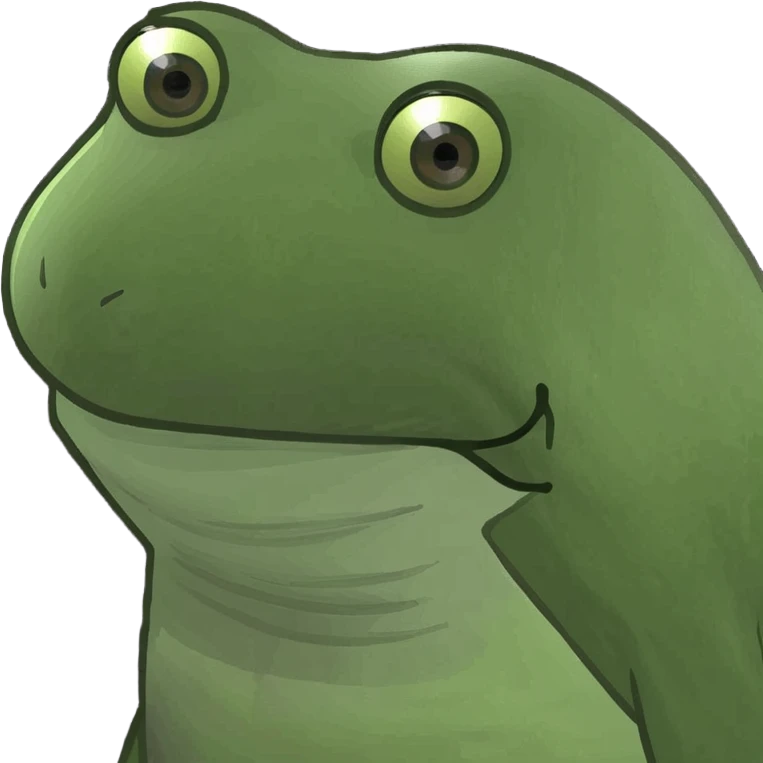 huh emoji