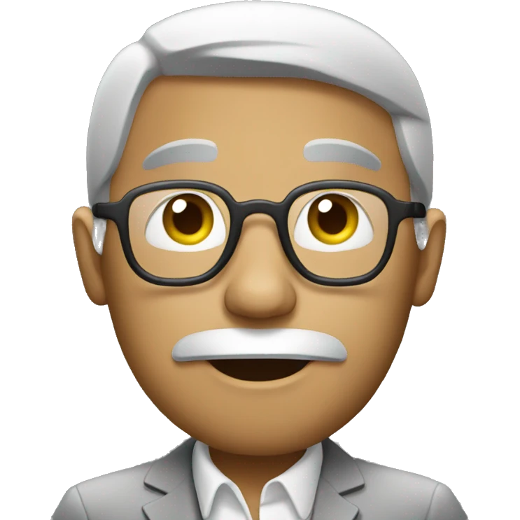 No Smartphones  emoji
