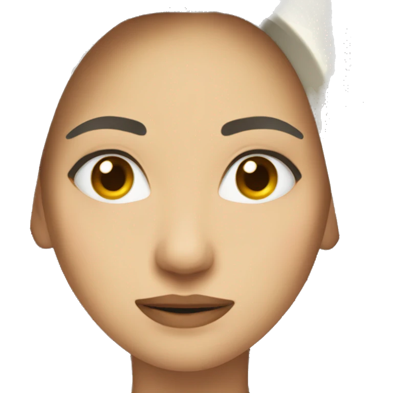 Медицина  emoji