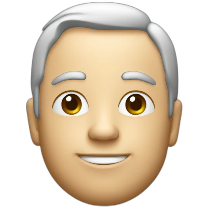 Sony MiniDics emoji