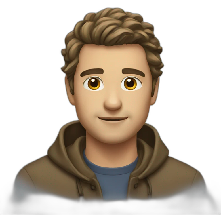narto emoji