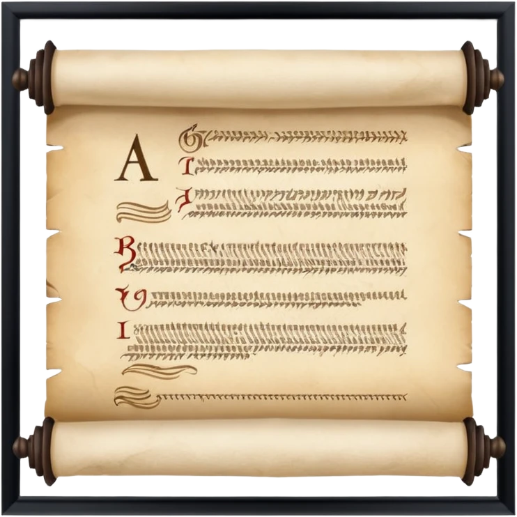 The colonies of America declare independence from Great Britain, by asserting their rights

 emoji