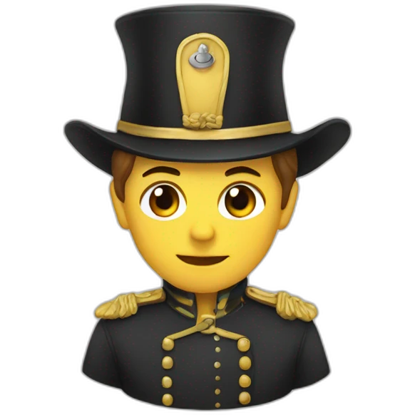 codm emoji